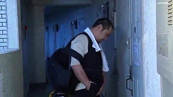 208-wguuhy-ouhsgy-poo-sps