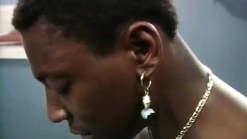 Stepfather Breaks Shy Stepdaughters Ass