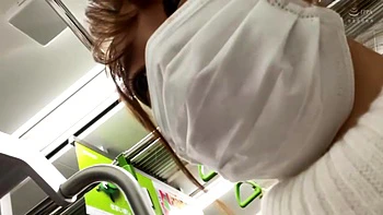 0011173_ギャル 眠姦 陵辱などが含まれている