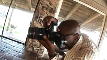 Fucl to butt ft. Good: Blowjob, Doggy  Cowgirl Porn