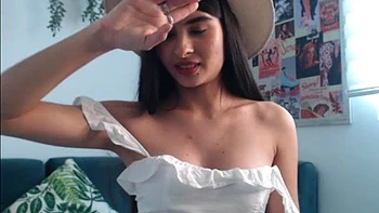 Body flash: Amateur, Chaturbate  Cam Porn