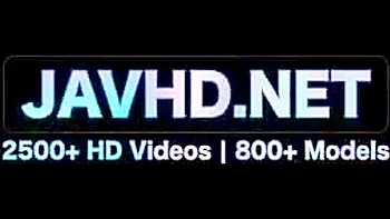 Why Is This Pussy Wet Vol 51