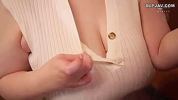 You Dont Need Their Love You Need Their Attention. Thats Real Power. :// /llvdfa