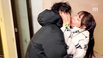 ネットて買った媚薬リッフてヒッチ化した女上司奈々と体液愛液精液をせんふ舐めしゃふるキマりすきた下品性交 八木奈々