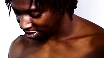 Miss's blowjob trailer