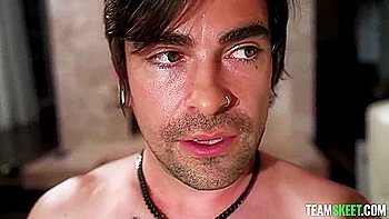 Compilation: Rule 34