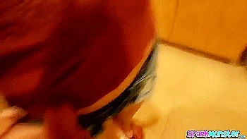 Pornstar Porn With Cool From - Emma Starletto