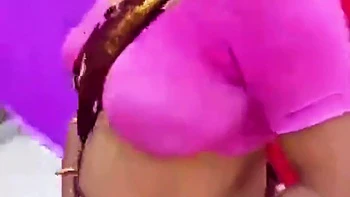 Indian First Night Of A Newly Married Desi Beautiful Girl With Addicted Husband Milky Boobs With 8 Inch Huge Cock Sex