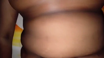 Deshi Couple Sex Bangladeshi