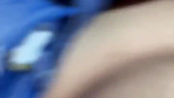 Employee Is Fucked For A Raise