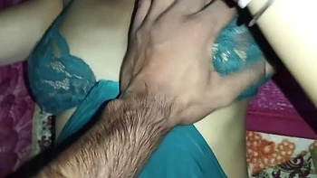 Young 18+ Wants To Play Sex Bdsm Class Game With A Young Boy