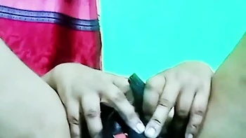 Bangladeshi Hot Girl Video Call Service