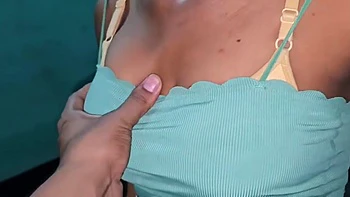 Badly Sex With My Girlfriend Indian Sex Video Assam Sex Video Xxxvideo Xxxindian Sex Video Fucking Video Full Romantic