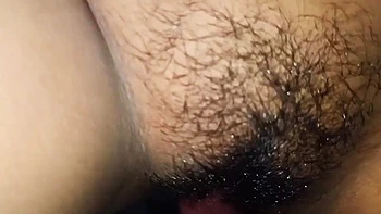 Bhabhi New Romance His Old Boyfriend Full Night