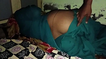 Delhi Bhabhi Gharelu India Villages