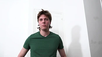 A Sweetheart For Grandma