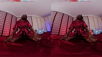 Nicole Kitt Then Empties Your Ballsack Thoroughly