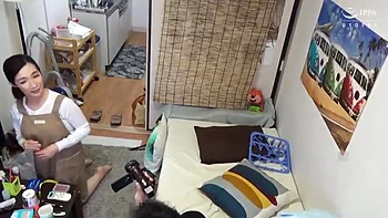 191-wguuhy-ouhsgy-poo-eko