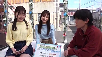 246-wguuhy-ouhsgy-poo-vmm