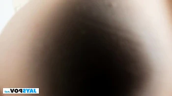 The daughter of my spouse is more close-knit than her stepmother.