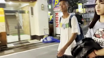 x2xAD826160B90F1D6F08