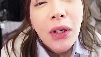 Class Idol With A Face Deviation Of Over 70... Sex Record Of Trained Neat And Tidy Girl Who Was Fucked And Squeezed