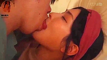 Start-220 Married Stepsister