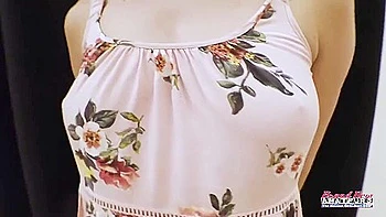 Sinful Parish - 18yo