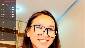 Mi: Big Tits, Fansly  Asian Porn