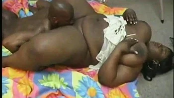 Sexybbw: Doggy, Licking  Big Tits Porn