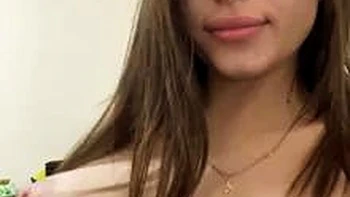 Chrykly: Amateur, Babe  Stripchat Porn