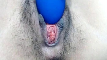 Pussy close-up: Amateur, Pornhub  Cam Porn