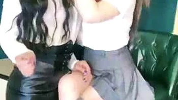 Good: Licking, Amateur  Xnxx Porn