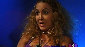 Just wait or skip it lol: Cowgirl, Licking  Babe Porn