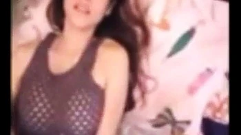 Thai tits: Blowjob, Pornhub  Asian Porn