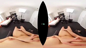 Fpovvr: Eporner, Asian  Japanese Porn