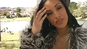 Ice lookin fine as hell: Blowjob, Doggy  Cowgirl Porn