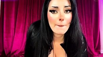 Farrah de Rossi Making You Mine