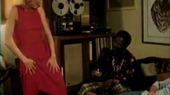 Serena-5: Blowjob, Blonde  Onlyfans Porn