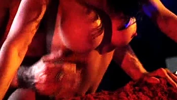 Amateur brunette fucked hardcore