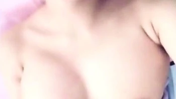 Amateur Asian Beauty 4