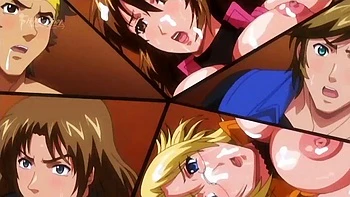 Tatuka: Babe, Anal  Xhamster Porn