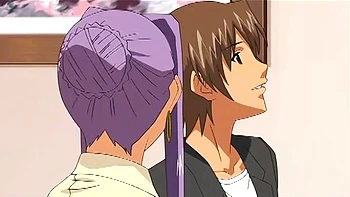 Bijukubo 02: Xhamster  Hentai Porn