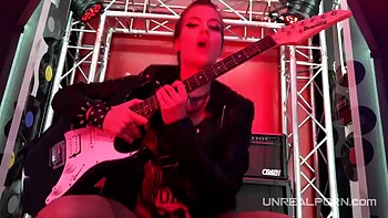 T.t.t: Amateur, Babe  Stripchat Porn