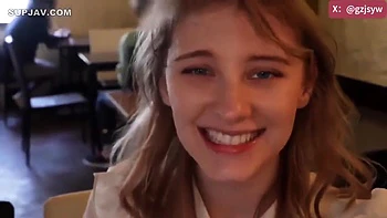 Happy Cum Swallowing Gokkun Cumplay S4o3r9a 439 Spermslut Melodym