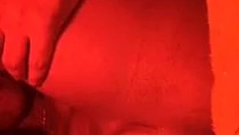 Ebony solo cam: Missonary  Stripchat Porn