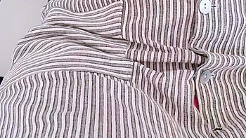 Hot amateur close up Doggy style HD video