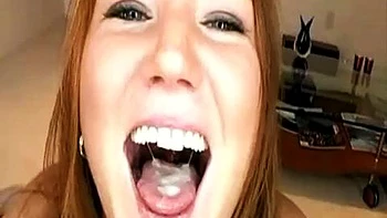 Tres artistas del blowjob: Pornhub  Compilation Porn