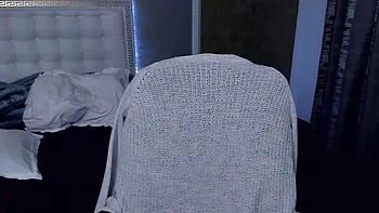 Love: Amateur, Babe  Xhamster Porn