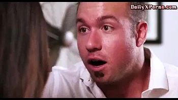 Sipry ft. Melina Mason: Cowgirl, Missonary  Anal Porn